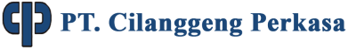 Logo Cilanggeng New 4